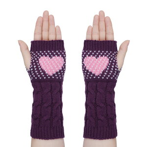 A[EH[}[ nhEH[}[ w fB[X w؂ jbg  jbgO[u ю҂ n[ghJ O   O d oCN TCNO ^] 