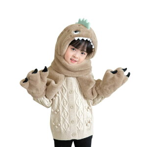 ~Xq q Xq t[ht}t[ |Pbg ̌^ hXq  Aj}Xq ܕt ӂӂXq  tFCNt@[ lє̖Xq ̎q j̎qp H~ 