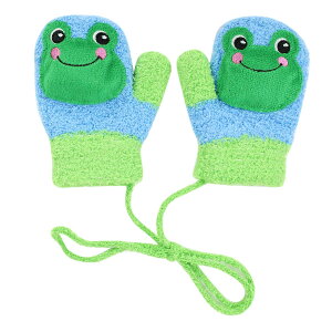 ~g xr[ Ԃ 6-24 ̎q j̎q ~ hO[u o  lR p_ JG Aj}  ӂ ʂʂ TSxxbg c AEghA 