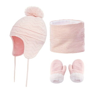 LbY qpXq Xk[h H~ hp 3_Zbg ĖXq  ||t n jbg }t[ N   g lbNEH[}[ 4-6Βj̎q ̎q c AEghA 