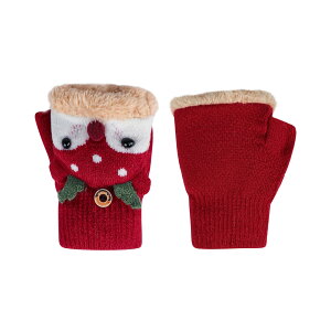 LbY w w؂ O[u t[ht  {A   ӂ g ʂݎ 3-8Ύq j̎q ̎q H~ ʉ ʊw o ΍ h