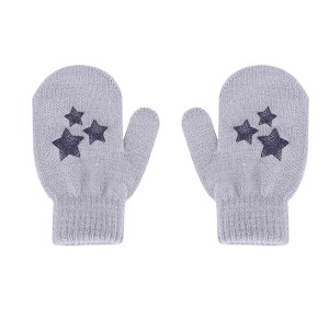 xr[ ~g^ jbgO[u   1-4 j̎q ̎q c h h _炩 tBbg₷ K  ĂԂ H~ ʉ ʊw AEghA ct V Ԃ N