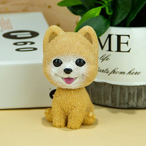 ̒u Ԃ̏茢 ԍڗh 茢 I[ig U茢 CeA ̐l` }XRbg v[g  ̃}XRbg  I[ig u ԓ̒u  