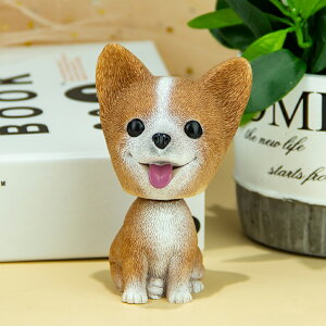 ̒u Ԃ̏茢 ԍڗh 茢 I[ig U茢 CeA ̐l` }XRbg v[g  ̃}XRbg  I[ig u ԓ̒u  