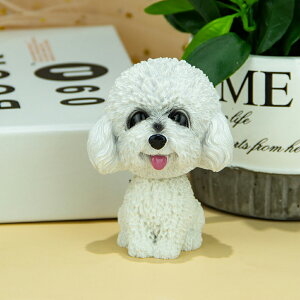 ���̒u�� �Ԃ̏��茢 �ԍڗh��� ���茢 �I�[�i�����g�� ��U�茢 �C���e���A ����̐l�` �}�X�R�b�g �v���[���g �������� ���̃}�X�R�b�g ��������� �I�[�i�����g �u���� �ԓ��̒u�� �� 