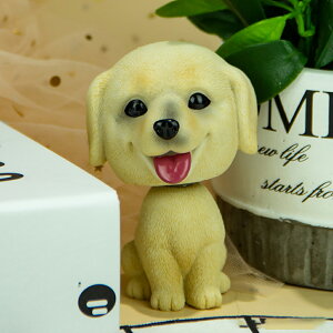 ̒u Ԃ̏茢 ԍڗh 茢 I[ig U茢 CeA ̐l` }XRbg v[g  ̃}XRbg  I[ig u ԓ̒u  