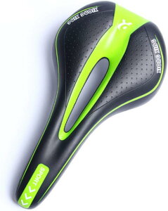 ]ԃTh ǂ X|[cp ɂȂ y TCNOTh \tgTh J NbV ʋC y tȒP [hoCN 5F