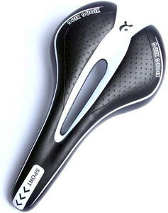 ]ԃTh ǂ X|[cp ɂȂ y TCNOTh \tgTh J NbV ʋC y tȒP [hoCN 5F