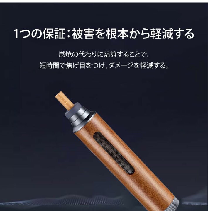 楽天市場】携帯灰皿 スモーク灰皿一体型 車用灰皿 ポータブル 