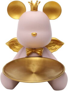 N} L[[  ֎[  IuWF u u  u [gC    CeA  ybgTCge[v ϑ gX^h z RC