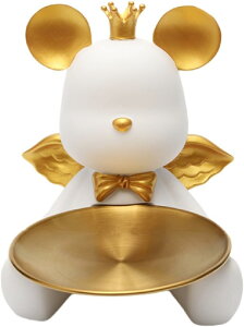 N} L[[  ֎[  IuWF u u  u [gC    CeA  ybgTCge[v ϑ gX^h z RC