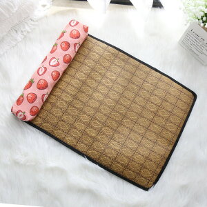 ybgxbh Lp ^ Lxbh ėp  Q  _炩  킢 (L zCg40*30cm/55*40cm/ 65*50cm)