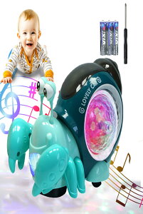 hJ u[  ~[{[   hJ nCnC y j̎q ̎q a Mtg toys (4.hJu[)i3Έȏj