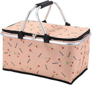 sNjbNoXPbg ۗobO e Lv AEghA e ܂肽 LvobO ܂ LvobO Lv ܂肽ݎ[oXPbg [oXPbg OwfM