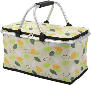 sNjbNoXPbg ۗobO e Lv AEghA e ܂肽 LvobO ܂ LvobO Lv ܂肽ݎ[oXPbg [oXPbg OwfM