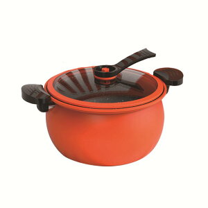 ����� ���͓� �ሳ�͓� ���� ���ѐ� ���@�̃N���b�N���� ���ѐΒሳ�� �d�������� �K�X�d�������� �d���� �d�������� �� �W�� �K�X�ΑΉ� �K���X�W�t�� �_�C�������h�R�[�g ���@�\ ��