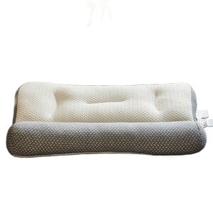  ᔽ 񂪒ɂȂȂ z[XłȊwIɕ܂ ċz ̕\ʂ𒷂čL܂  ᔽ܂   pillow ʋC Jo[ Gǂ q