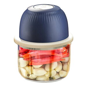G[ ݂؂ `bp[ zCg 250ML~jdK[bNpE_[ CXdK[bNpE_[ K[bNOC_[ K[bN}bV[ K[bNvX ƒp