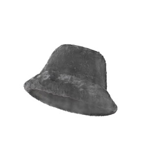 fB[X tBbV[}nbg ~ tBbV[}nbg g JWA g tBbV[}nbg t@[ Xq  ۉ h 킢 t@bV n t