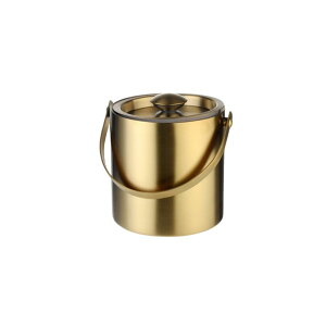 ACXy[ XeXACXy[ w\ nhƃt^t ^fM e gїpfMACXy[ ^т₷ ƒpAP[^OAo[AƖp (S[f,2L)