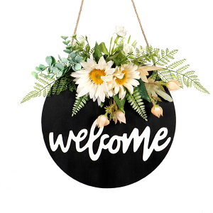 [X 30cm փ[X Welcome hA`[ ؐ ԗ  Ђ܂   hA`[ X  Ǌ| 뉀  t[Mtg [X p i`  Be hC
