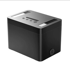 ^CbLORei iȋ ^CbN{bNX X}zbN{bNX ֗~{bNX X}zAAAR[A^oRȂǂɓKĂ܂i 21.2 x 15.4 x 15cmj