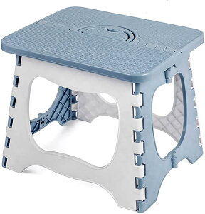 ݑ Xc[ r Xebv ܂肽 `FA 30cm ω׏d150L RpNg [֗ ~ ނ  ^ ʏ o[xL[ AEghA ֎q (u[)