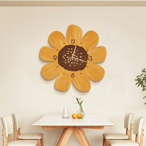 |v Ǌ|  Ԍ^ Ǌ|v _ȕǊ|v Ǘpv Iׂ gݗĊȒP