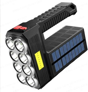 \[[莝d |[^uT[`CgLED d 1200mAh Px 230°̍L͈͏Ɩ ͂LEDd USB[d/zGlM[̐ T[`Cg hX|bgCg 