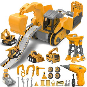 ���ݎԗ� �H���ԗ� �g�ݗ��Ď� �H������ �V���x���J�[ ������ �͂��炭�� �������� ��Ǝԗ� �~�j�J�[�Z�b�g �d�C�h���� �˂� �΂̉^���@�B ��i���i �t�� �Ԃ������� �H������� ��H��