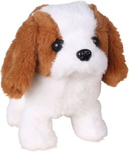 dybg ʂ 񂿂   A  drd /i/h pr Mtg qւ̃v[g ʂ oY  a nEB[ N