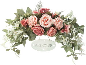 lHsIj[[Yt[ Oƃ[J̗tt EFJ 30C` nMO A[` [X  tghA { t[XbO z[ [ K[f ܂ 