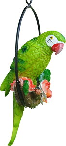 RSECR̃IE̒u y_g K[fgsJIȆ S̃Ot ݂艺IȄ p[eB[ O p Ǌ| CeA rO Lb` q