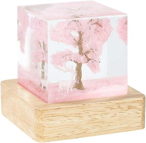 LEDc[Cg ̃c[v NX}XfBAt[c[iCg  USB[d ȃGl a IV u^ ƖfR[V ̖؃zCg[XiCgCg Əj 