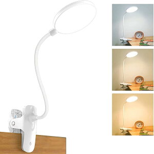 Ǐ Nbv ubNCg 3iKF USB[d/p 4.5 W 茳 2500mAhdr 20 LED 360x] ^b`ZT[ dCX^h R[hX ڂɗD ȃGl 邢 p\R xb