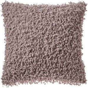 NbV 45×45cm   k c܂  CeA Bt@Xi[ ӂӂ  xbh w G _炩 \t@[  n |GXe n sN g 