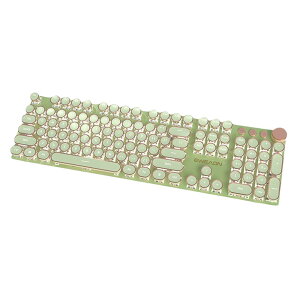 O[JjJQ[pL[{[h EWEADN V20g X`[pN Be[W ^CvC^[X^CL[{[h green O[ LEDobNCgt 104L[ LUSBL[{[h ^