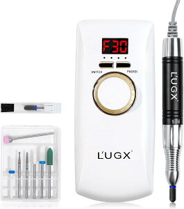 L'UGX dlC}V 30000RPM v lCh  ܖ lC}V[ Tp ᑛ U 8̃rbg (zCg)