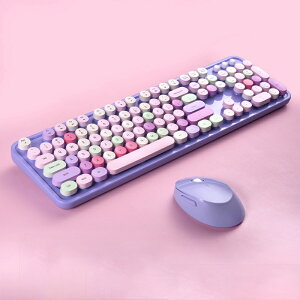  L[{[h}EXZbg 킢 Jt 2.4GV[o[ ی^ L[Lbv  lC g 104L[ É  fB[X CXL[{[h  m[gPC CX L[{[