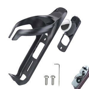 ���]�� �{�g���P�[�W �o�C�N�p �h�����N�z���_�[ Airtag�����\ ���y�� ���t���ȒP �c�[���t��