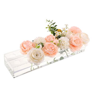 ԕr ` Ȃԕr t[x[X  Ԋ  k  Vv CeA   Z^[s[X   p[eB[ EFfBOI[igp _CjO