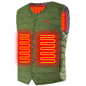 dMxXg MxXg q[^[xXgy ʉxݒzUSBd 3iK dMEFA 8MGA h y M g MxXg dMWPbg ۉ H~p \ ʋΒʊw/