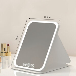 ϋ ㋾ ~[ Cgt D~[ LEDCg X^h~[ USB[d 邳 CN~[ ^ ܂肽