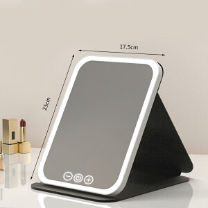 ϋ ㋾ ~[ Cgt D~[ LEDCg X^h~[ USB[d 邳 CN~[ ^ ܂肽