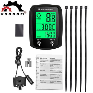 TCNRs[^ Xs[h[^[ ] C[hoCNRs[^[19@\ L h obNCgtxv ^b`oCNXs[h[^[ TCR sv @\ 