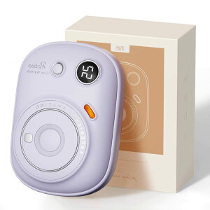 y2024Voz[d dCJC dqUSB JC 10000mAh e oCobe[ 360°SʔM 3b}M h΍ ~̑蕨ɂ҂