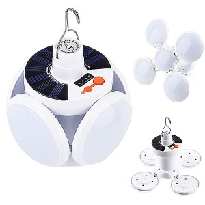 LvvARLEDegCg ܂肽ݎ\[[Lv^ 5̏Ɩ[h[d퓔A4̒\ȃplt