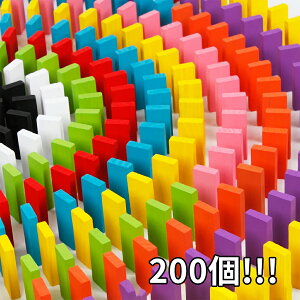 VRؐ h~m | ςݖ Iׂ 100 200 300 400 500 1000 (12F) M~bN d| (200)i6Έȏj