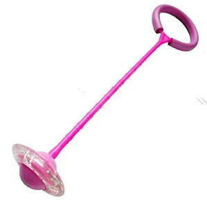 Wv{[ XLbv{[ WsOO AEghA {[ XLbsO tBbglX@틳pi bRăQ[ qlp isNji6Έȏj