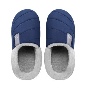 [V[Y Y fB[XXbp t Ĉ܂  O  {A H~ h ۉu[c ~ tbgV[Y j  }^jeB N ₷